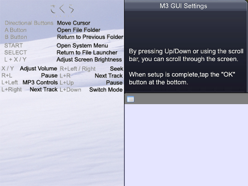 [4908]Moonshell_sakura_prev.png